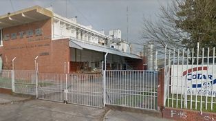 Cotar: trabajadores buscan que la firma se convierta en cooperativa de trabajo
