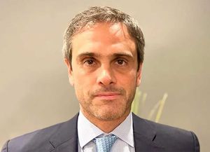 Es de Gualeguaychú el nuevo titular de la Dirección General de Aduanas