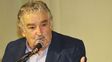 Mujica y la legalización de la marihuana:  Si el 60% no nos respalda, nos vamos al mazo