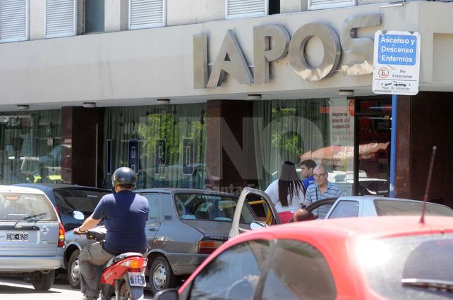 Piden al Iapos un método de actualización de los costos