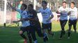Sin DT, sin juego y sin alma: Colón perdió ante Chaco For Ever y se desangra en silencio