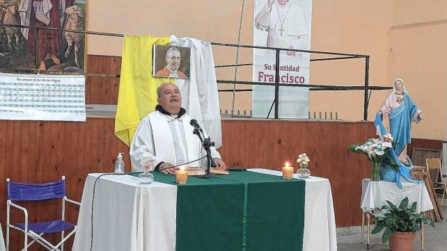 padre-mariojpg