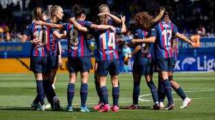 La paro se iniciará el 8 de septiembre y será por las dos primeras fechas de la liga