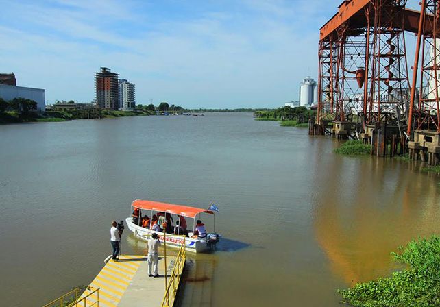 Santa Fe se prepara para vivir a pleno el último fin de semana largo del año