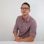 Sebastián Gálligo