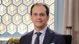 Fausto Spotorno, integrante del equipo de asesores del presidente Javier Milei, se refirió a la conferencia de prensa de Luis Caputo y Santiago Bausilio del viernes e indicó que en el mercado se esperaba algo más.&nbsp;