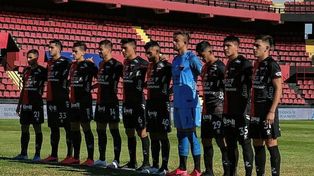 Foto: prensa Colón