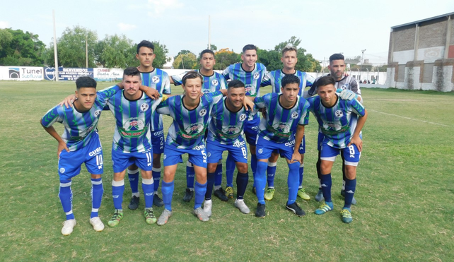 Banco Provincial y Loyola no se sacaron ventajas