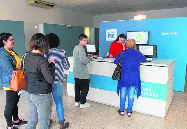 Advierten una nueva modalidad de estafa a los jubilados