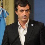 Esteban Bullrich