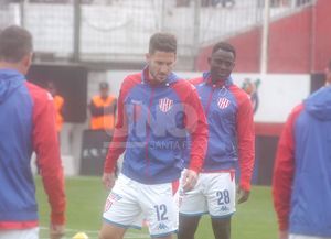 Confirmado: Mazzola deberá pasar por el quirófano