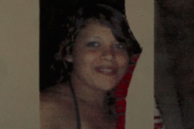 Desapareció una joven de 23 años que falta de su casa hace 20 días