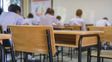 Calendario escolar 2026: con la meta de los 190 días, las clases arrancan el 2 de marzo