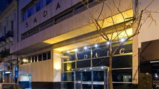 Multan a Sadaic por cobrar aranceles excesivos a los hoteles
