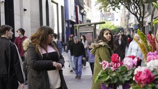 Especialistas exploraron posibles respuestas a las modificaciones poblacionales.