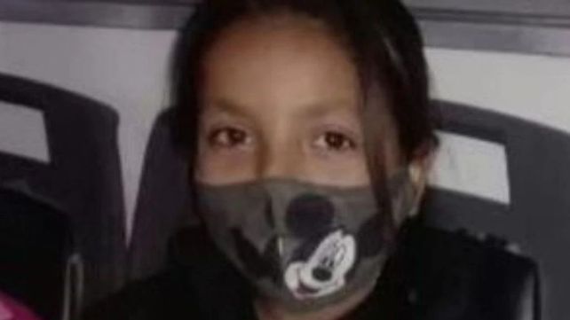 Una nena de 11 años fue asesinada a puñaladas en San Juan tras ser violada