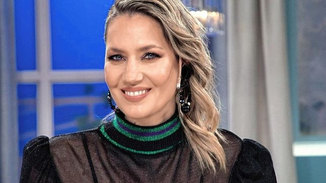 Repudio en Santa Fe a los dichos de la candidata de Barletta