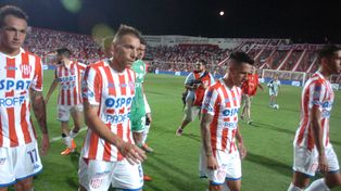 Bottinelli: Hubo un par de sondeos de otros clubes