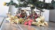 hoy mas que nunca la navidad interpela a la sociedad, el mensaje de la iglesia santafesina