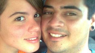 Un pacto suicida explicaría la muerte de dos jóvenes salteñas