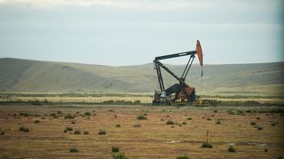 Argentina se perfila para un 2025 histórico en su producción energética: El petróleo y gas como ejes de crecimiento y exportación