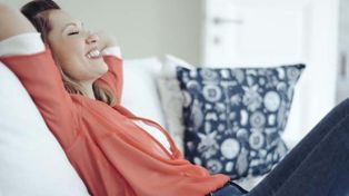 Dormir la siesta es bueno para la memoria