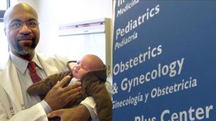 Indemnizarán a las pacientes de un ginecólogo que las filmó con cámaras ocultas