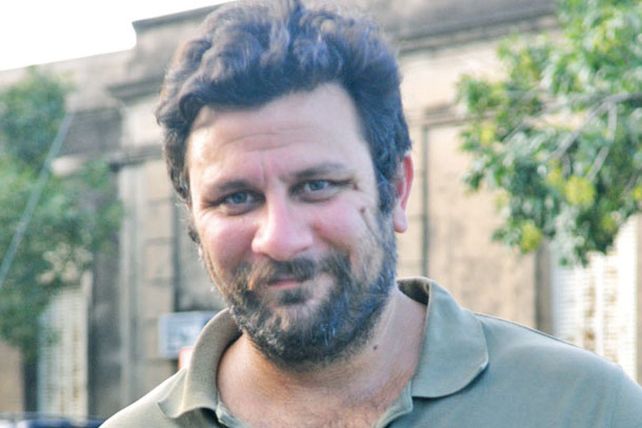Ciudadela Este: Pueblo pistolero