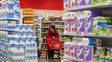 La encuesta advirtió que cada vez más mujeres acceden a créditos para solventar el gasto del hogar.