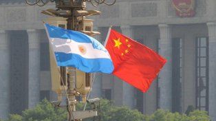 Por qué es clave el viaje del presidente Alberto Fernández a China