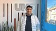 Maximiliano Aguilera: 13 años de trabajo y crecimiento