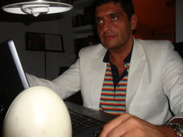El abogado Roberto Diez había asegurado en 2021 que no había estafado a Mirta Brancaccio con dos inmuebles y 40 hectáreas de campo.