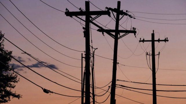Segmentación tarifaria: cómo avanza el sistema