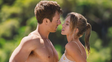 Netflix sumó la comedia romántica de Sydney Sweeney y Glen Powell a su catálogo