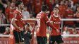 Independiente remontó un partidazo ante Defensa y Justicia y se afirma en la zona de playoffs
