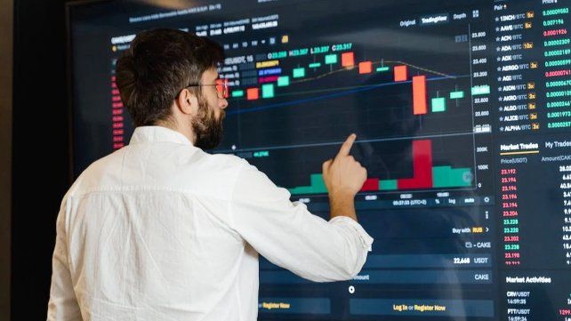 Licenciaturas lideran la oferta académica de Ciencias Económicas