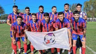 Compromisos de alto vuelo tendrá la séptima jornada del Torneo Apertura Polaca Burtovoy