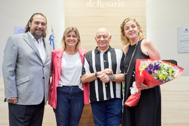 Federico Garrone