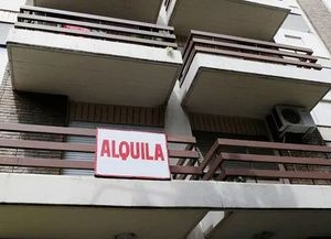 Ley de alquileres: 10 cambios del Senado que tratará Diputados