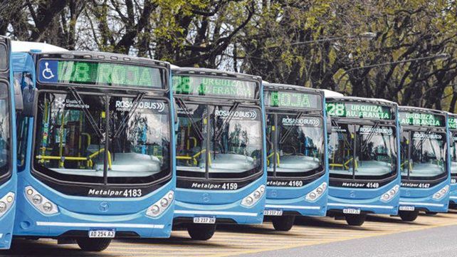El Cacique devolvió 50 unidades