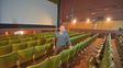 el cine rex de parana cerro sus puertas despues de 83 anos el cine rex de parana cerro sus puertas despues de 83 anos