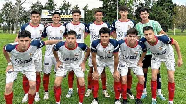 Los playoffs arrancan con el clásico entre Ateneo y El Quillá que se jugará en Independiente de Santo Tomé.