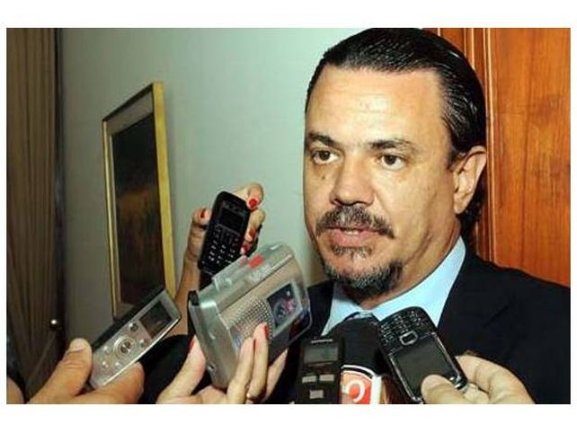 Ratifican que la propuesta salarial a los docentes es inmodificable