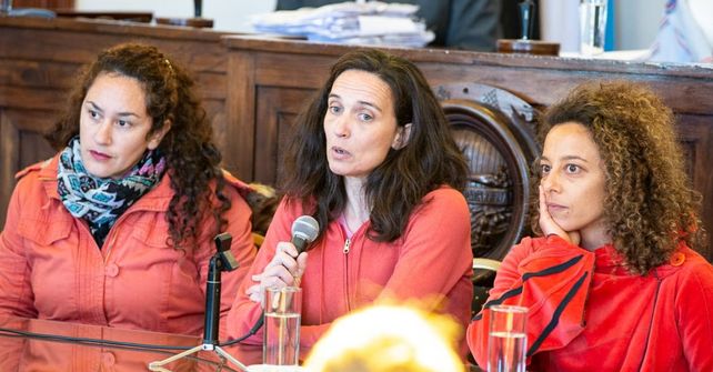 Trabajadores del área de Cultura denuncian desidia y precarización