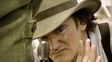 Fiel a su particular gusto, Quentin Tarantino eligió las diez mejores películas de año