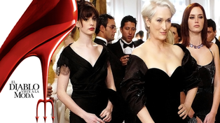 El diablo viste a la moda 2 llegará en 2026 a las pantallas del cine