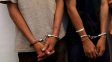 Una jueza de la provincia de Buenos Aires suspendió el nuevo Régimen Penal Juvenil