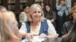 La dirigente política y diputada provincial de Entre Ríos Julia Esther Calleros falleció este martes a los 59 años.