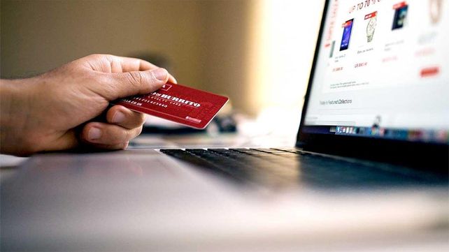 Ventas online lideran los reclamos en Defensa del consumidor