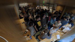 Coffee raves: la estrategia que conecta a las cafeterías con nuevos públicos